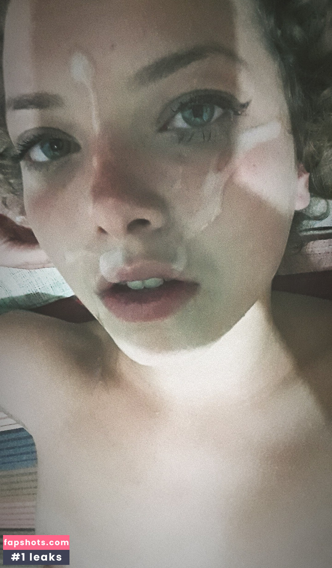 Sweetami Nahé úniky fotek pouze od fanoušků #17 - Fapshots