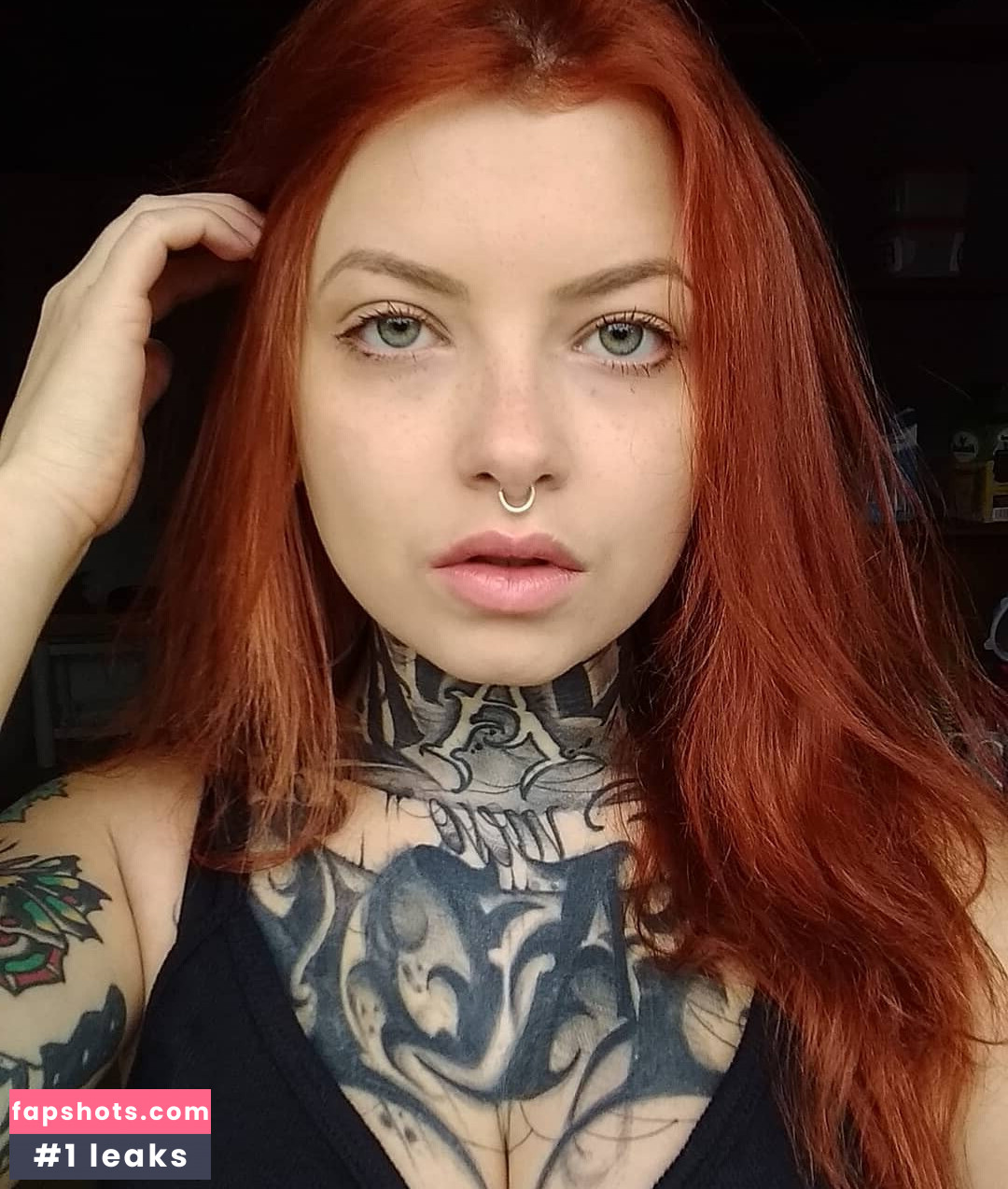 Sweetami Nahé úniky fotek pouze od fanoušků #19 - Fapshots