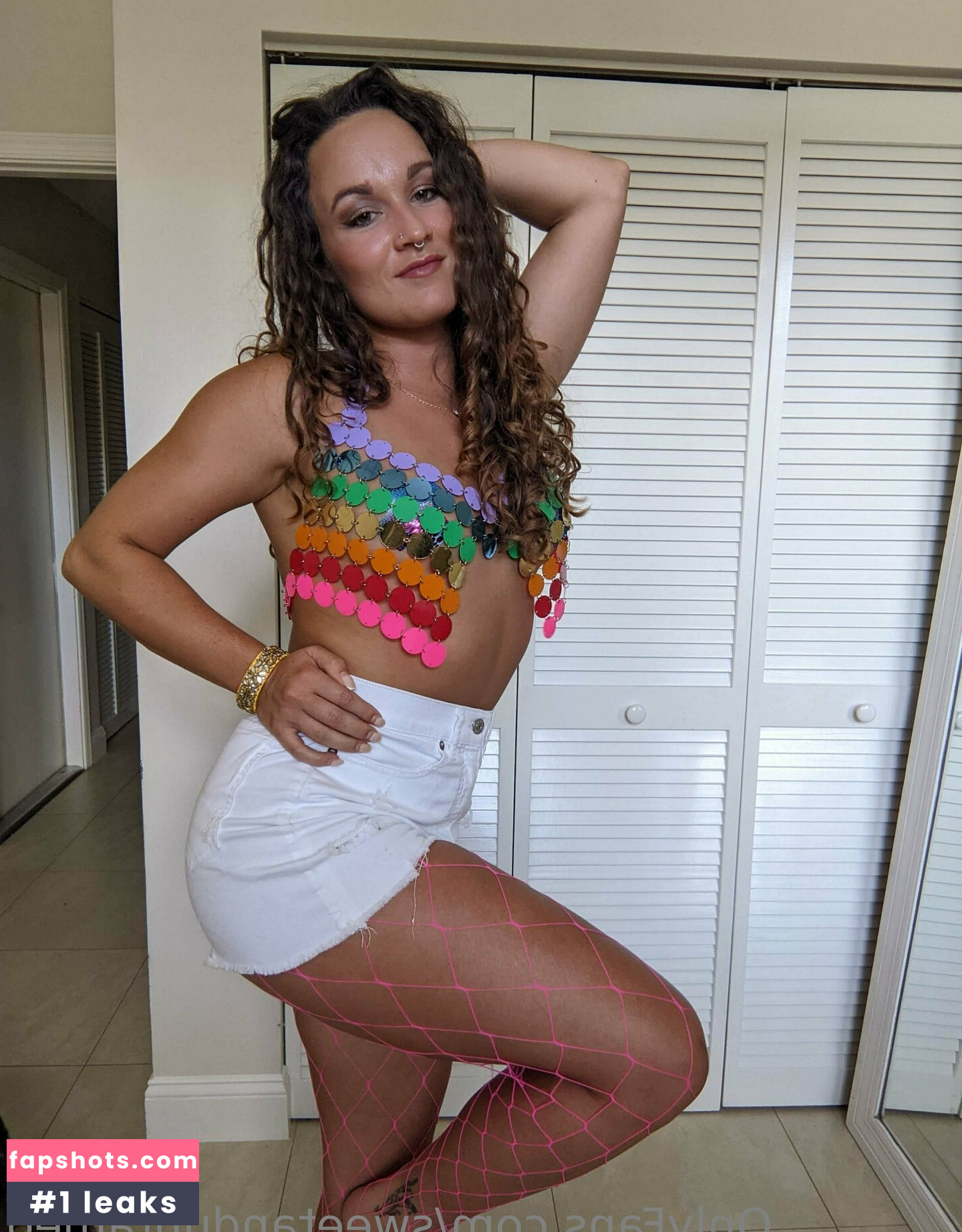 sweetanduntamed gallery photo #2