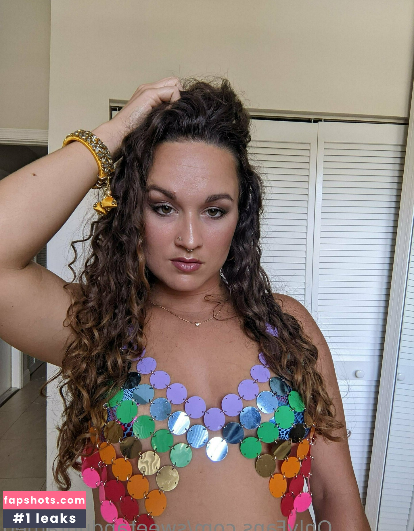 sweetanduntamed gallery photo #6