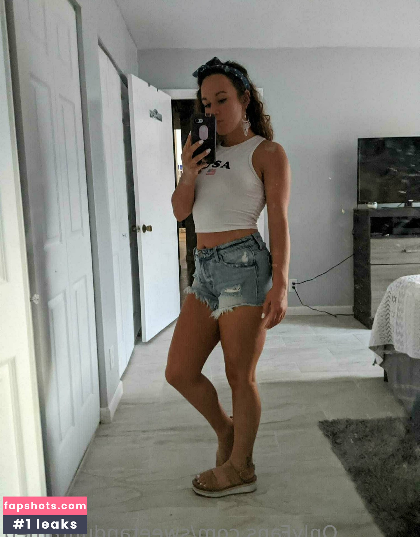 sweetanduntamed gallery photo #7