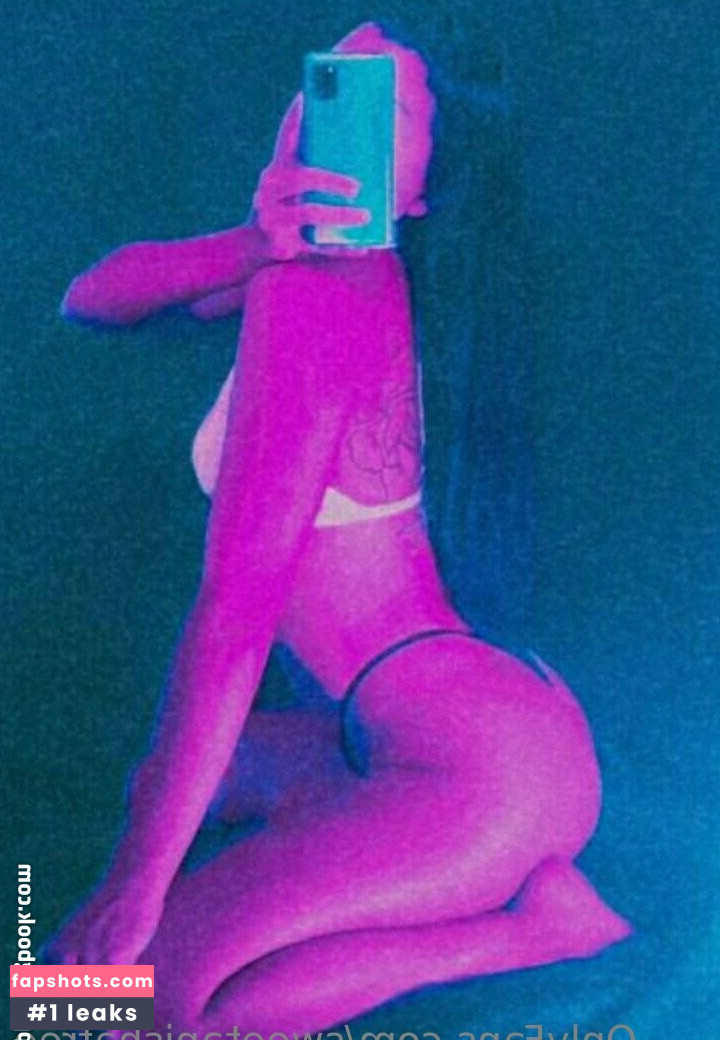 sweetanishafree gallery photo #3