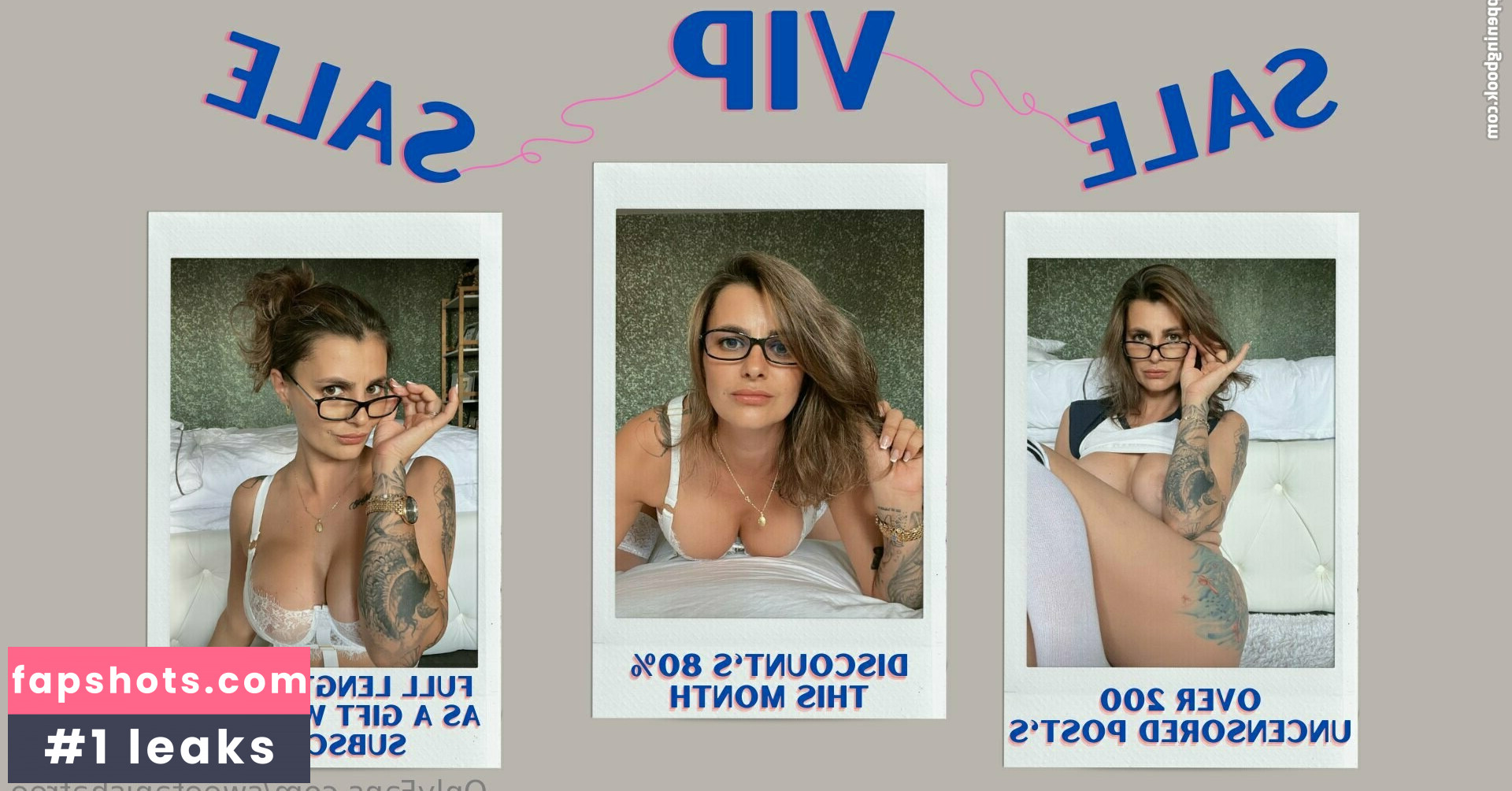 sweetanishafree gallery photo #8