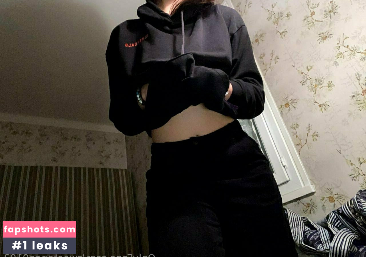 sweetanna0102 gallery photo #21