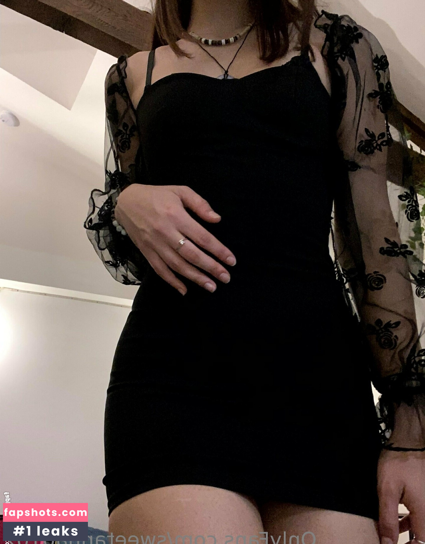 sweetanna0102 gallery photo #10