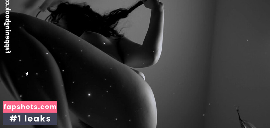 Sweetariaa gallery photo #2