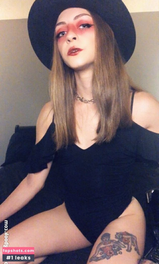 sweetaries gallery photo #14