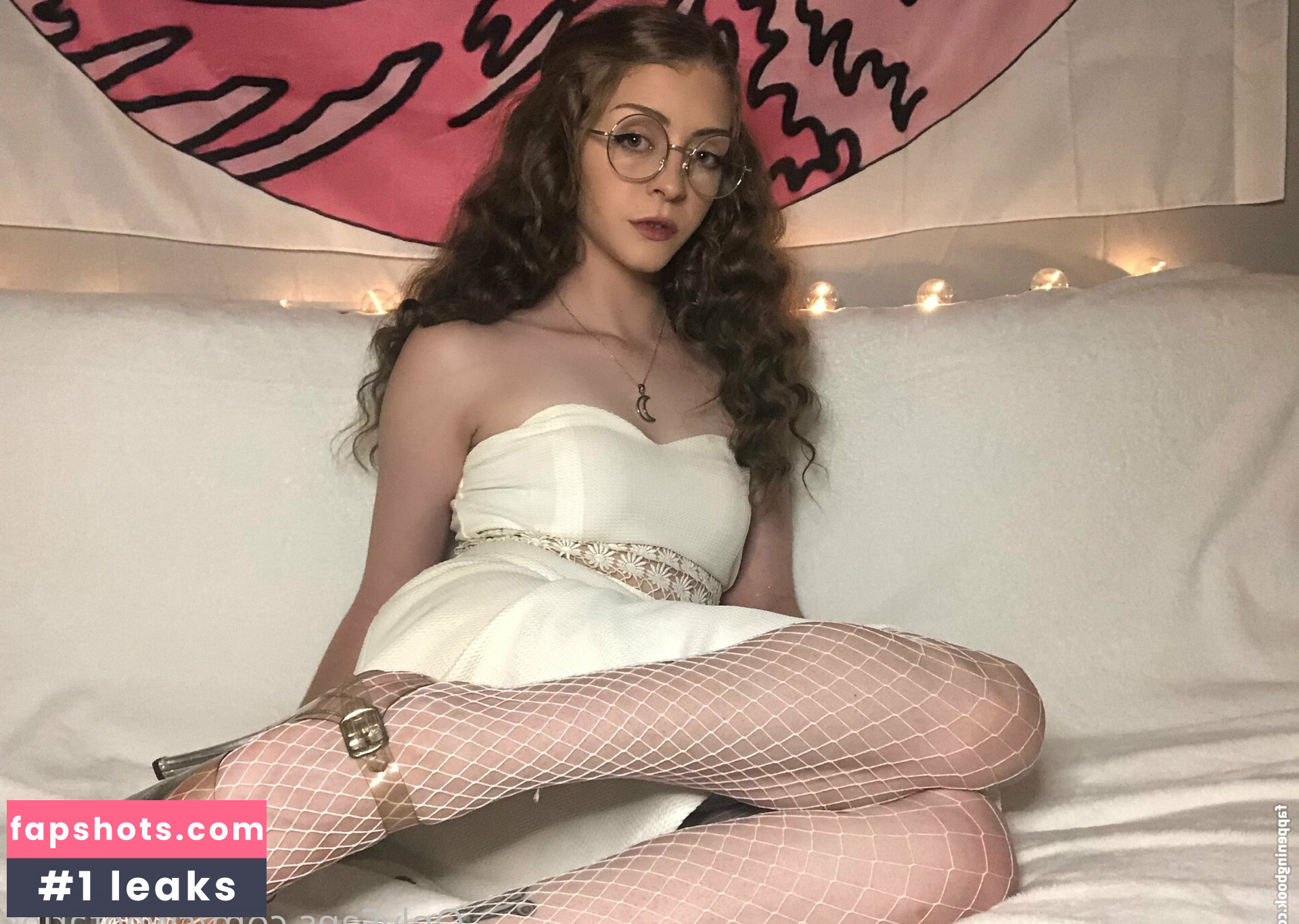 sweetaries gallery photo #15