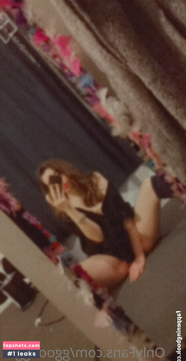 sweetascandy_free Filtración Desnuda OnlyFans Foto #2 - Fapshots