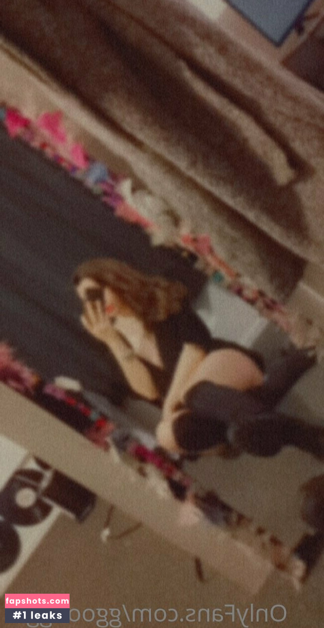 sweetascandy_free Filtración Desnuda OnlyFans Foto #4 - Fapshots