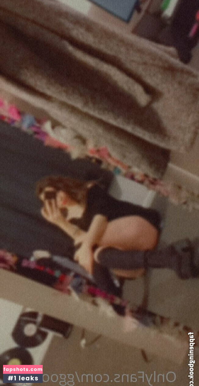 sweetascandy_free Filtración Desnuda OnlyFans Foto #5 - Fapshots