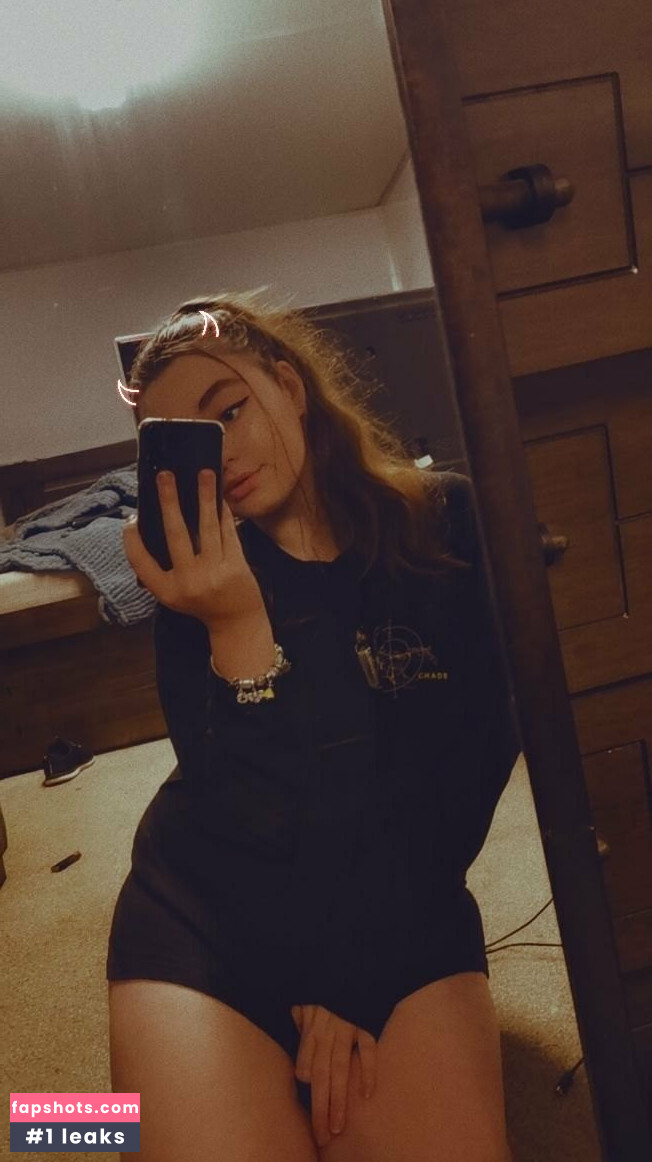 sweetascandyvip Nahé úniky fotek pouze od fanoušků #11 - Fapshots