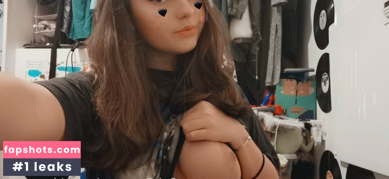 sweetascandyvip Nahé úniky fotek pouze od fanoušků #12 - Fapshots