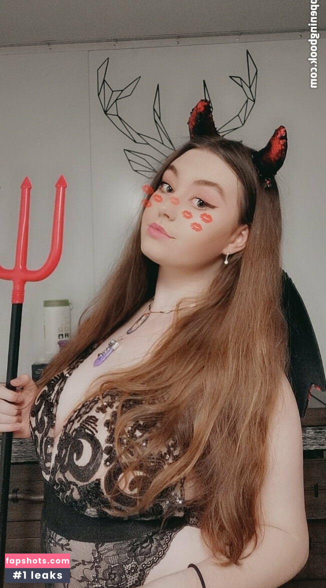 sweetascandyvip Nahé úniky fotek pouze od fanoušků #9 - Fapshots