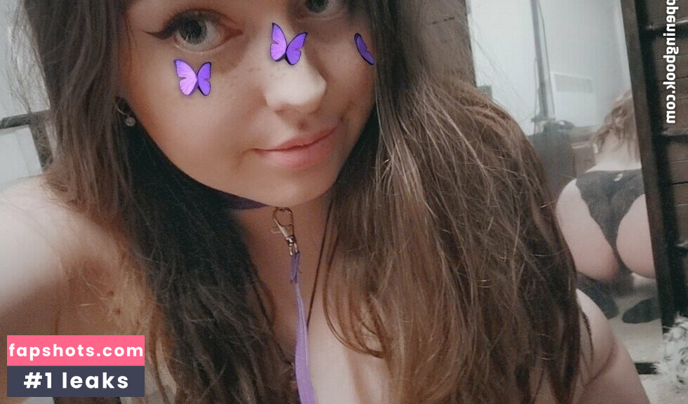 sweetascandyvip Nahé úniky fotek pouze od fanoušků #10 - Fapshots