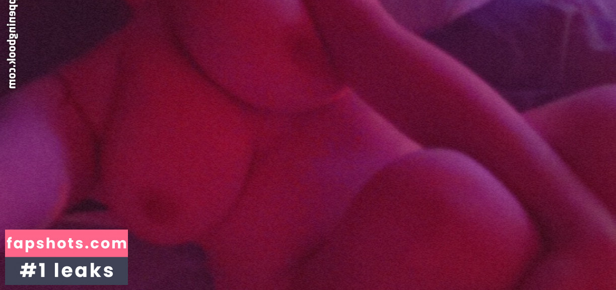 Sweetascandyx Filtración Desnuda OnlyFans Foto #6 - Fapshots