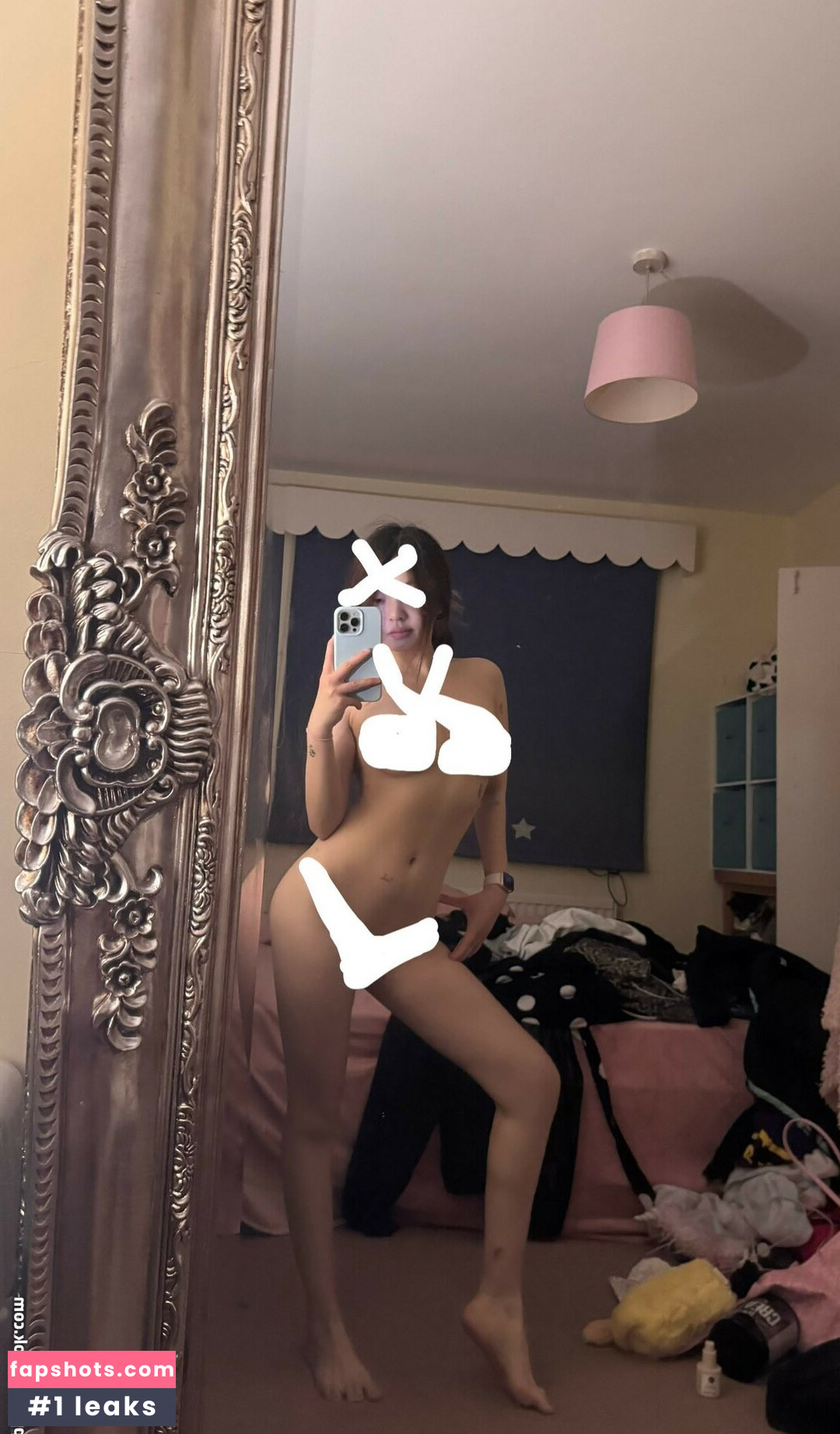 sweetasianchick03 gallery photo #4