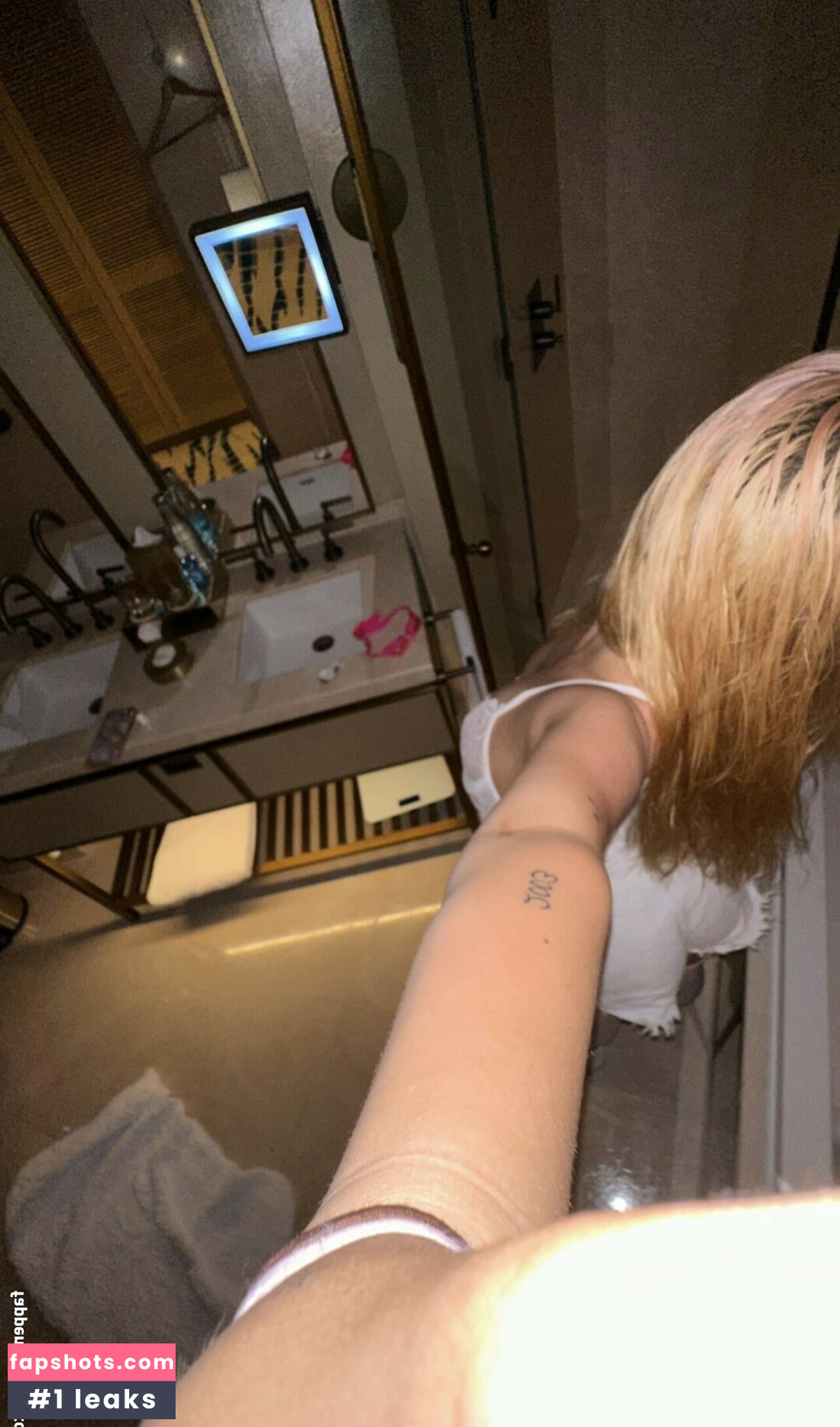 sweetasianchick03 gallery photo #8