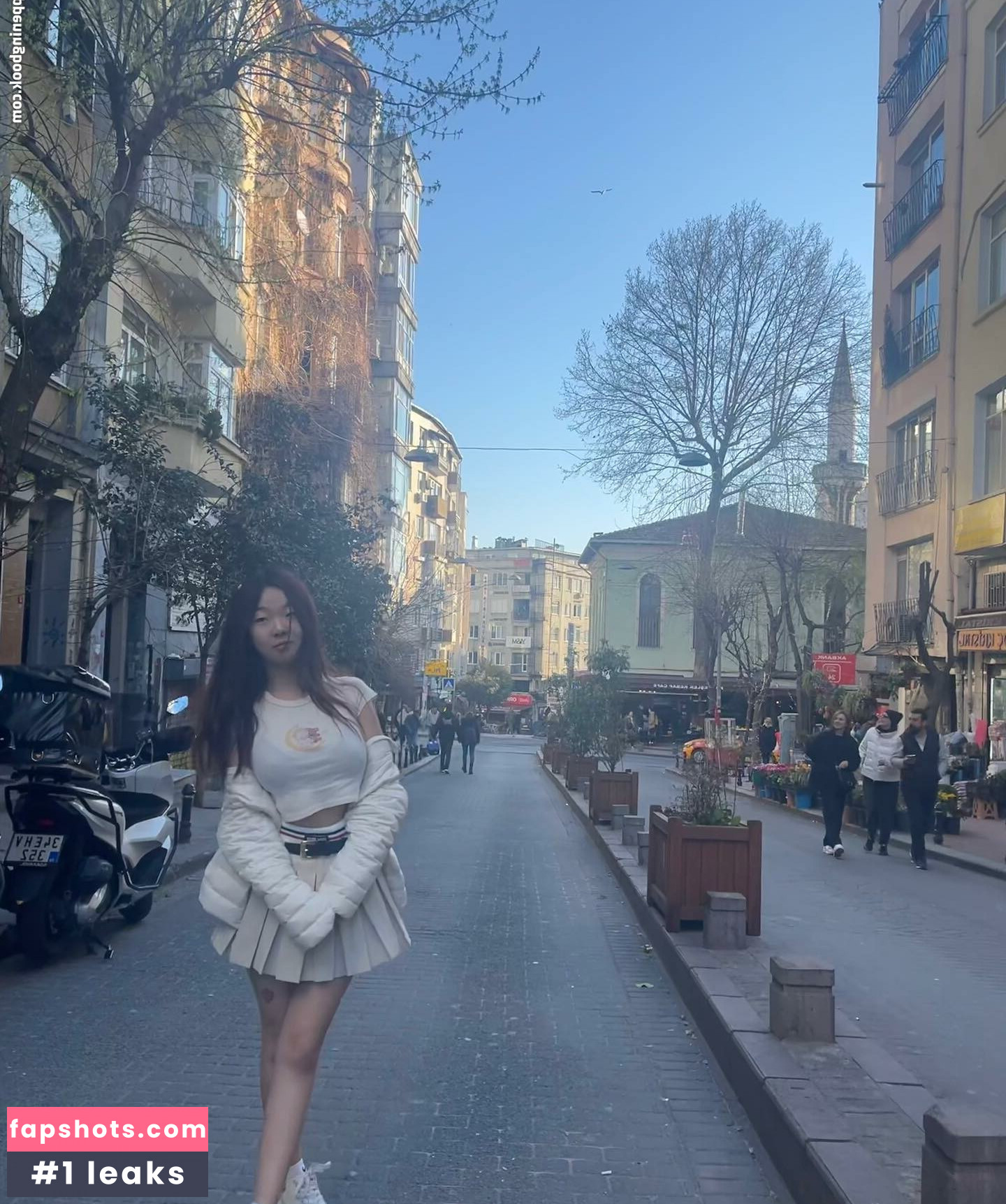 sweetasianchick03 nude babe gallery