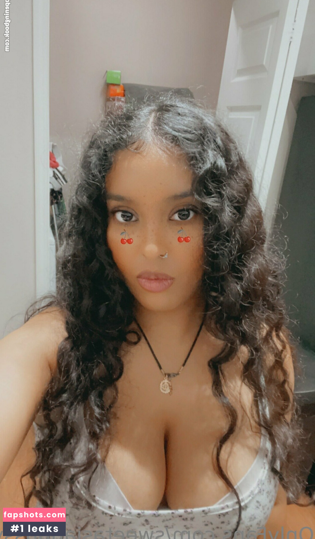 sweetasianpussy gallery photo #2