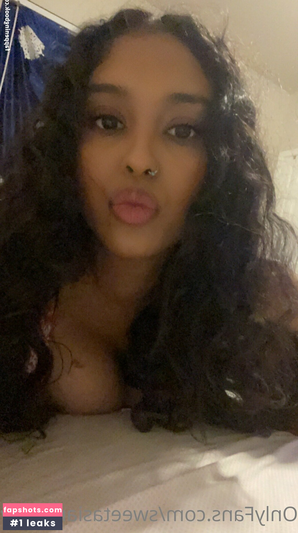 sweetasianpussy gallery photo #13