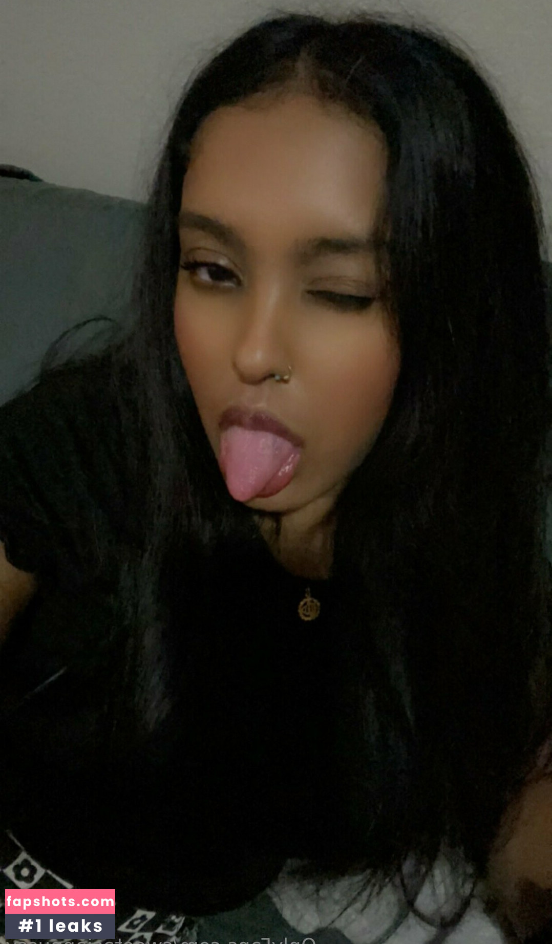 sweetasianpussy gallery photo #3