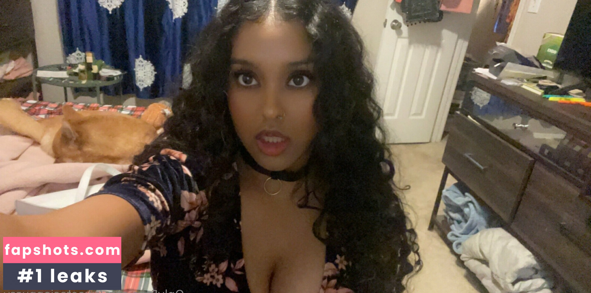 sweetasianpussy gallery photo #21