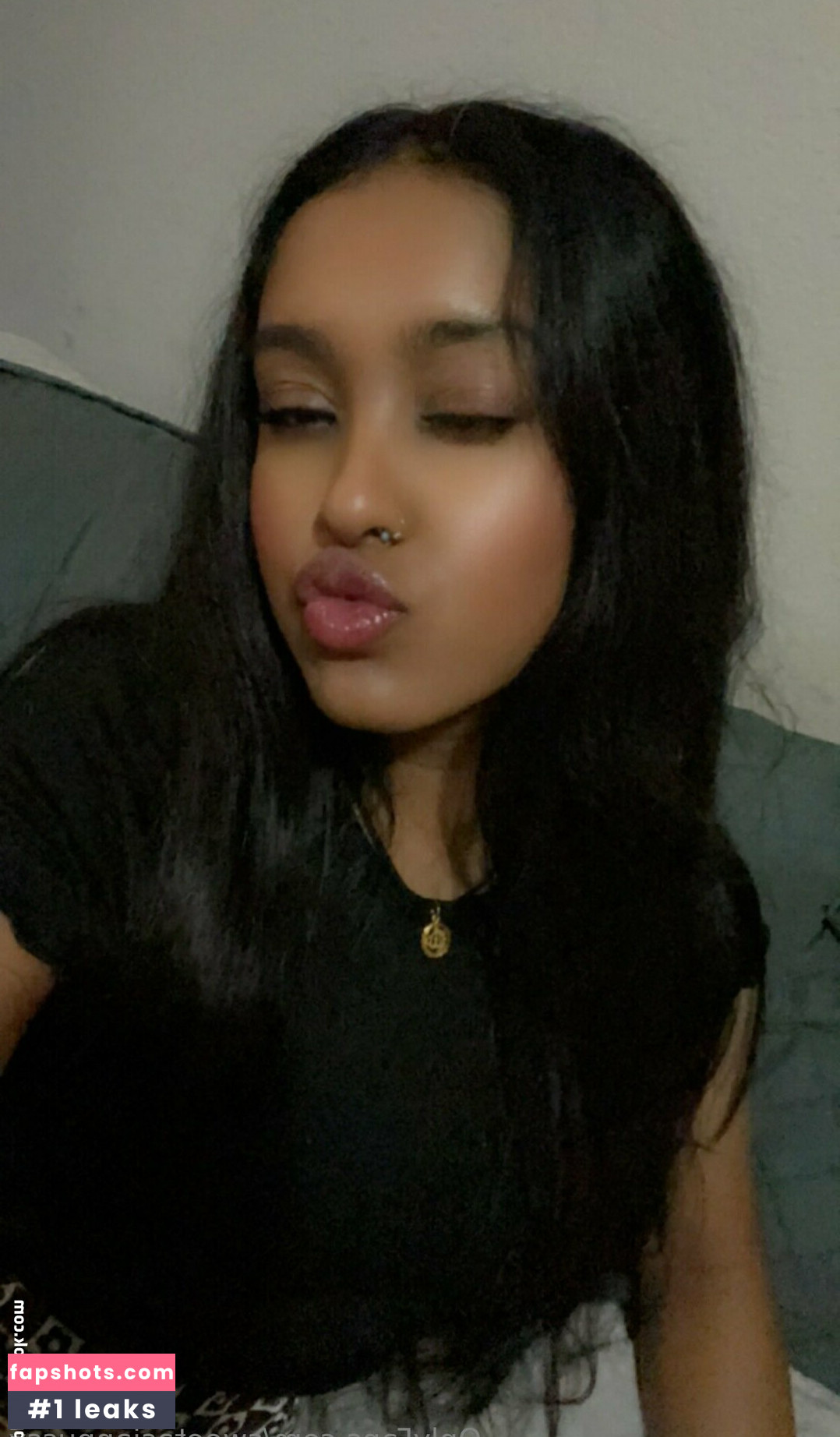 sweetasianpussy gallery photo #5