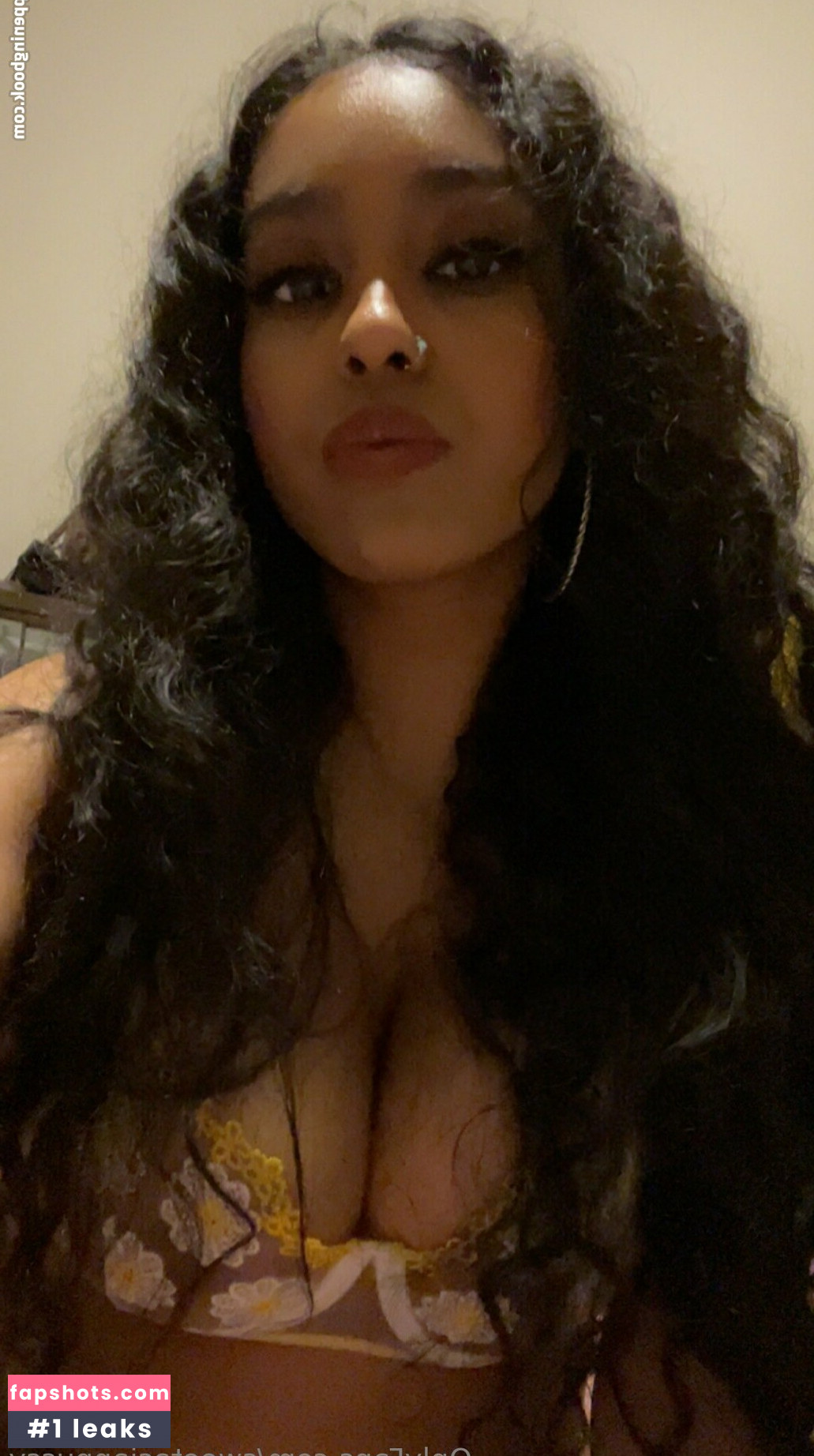 sweetasianpussy gallery photo #6