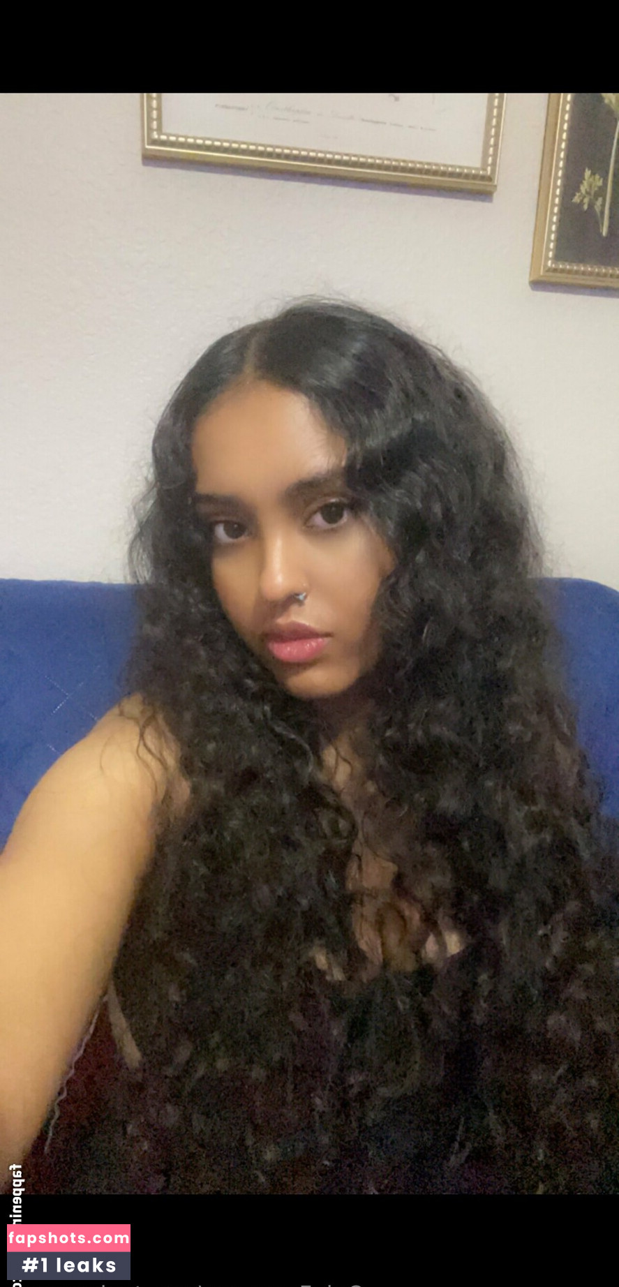 sweetasianpussy gallery photo #7