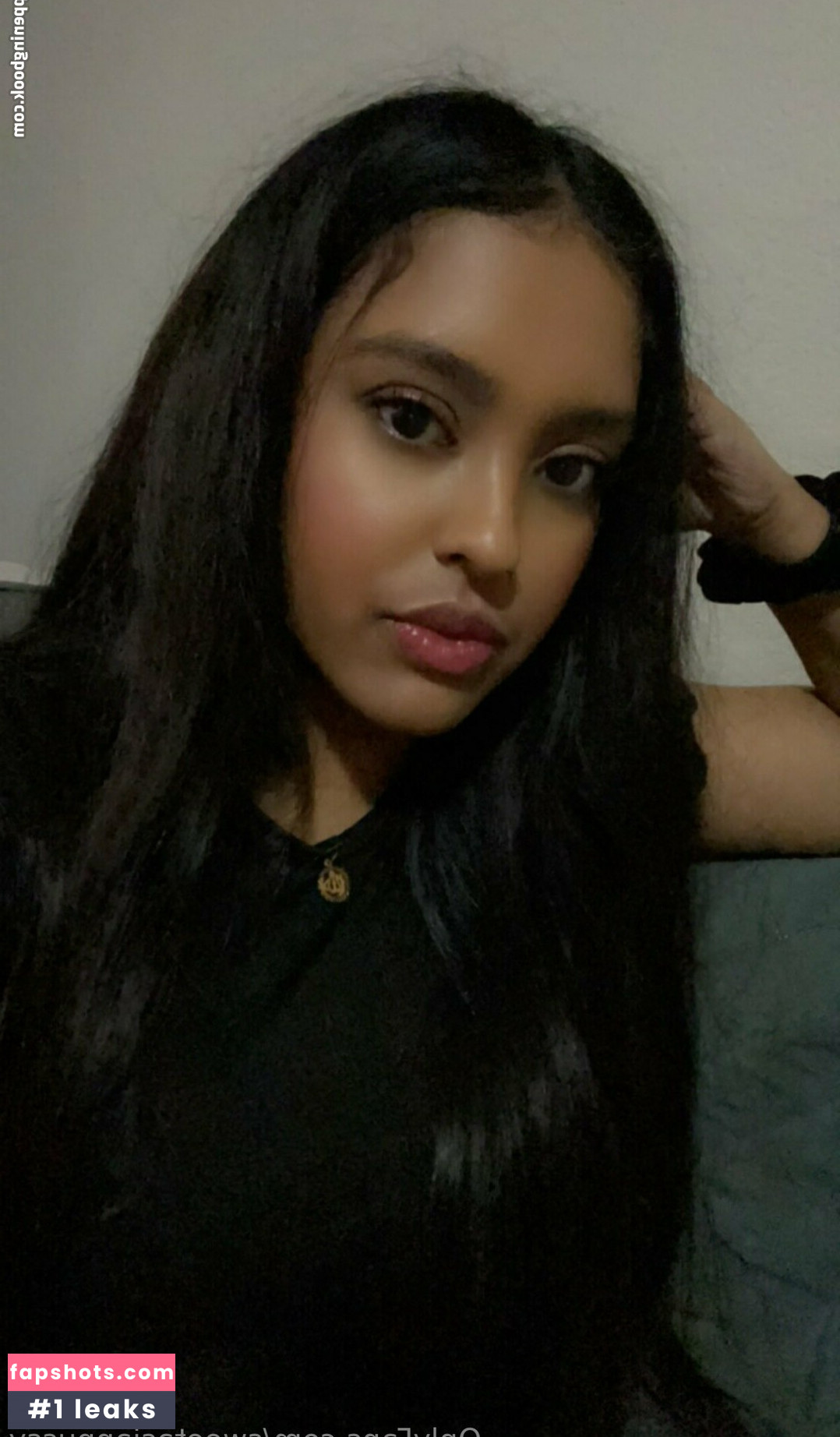 sweetasianpussy gallery photo #10