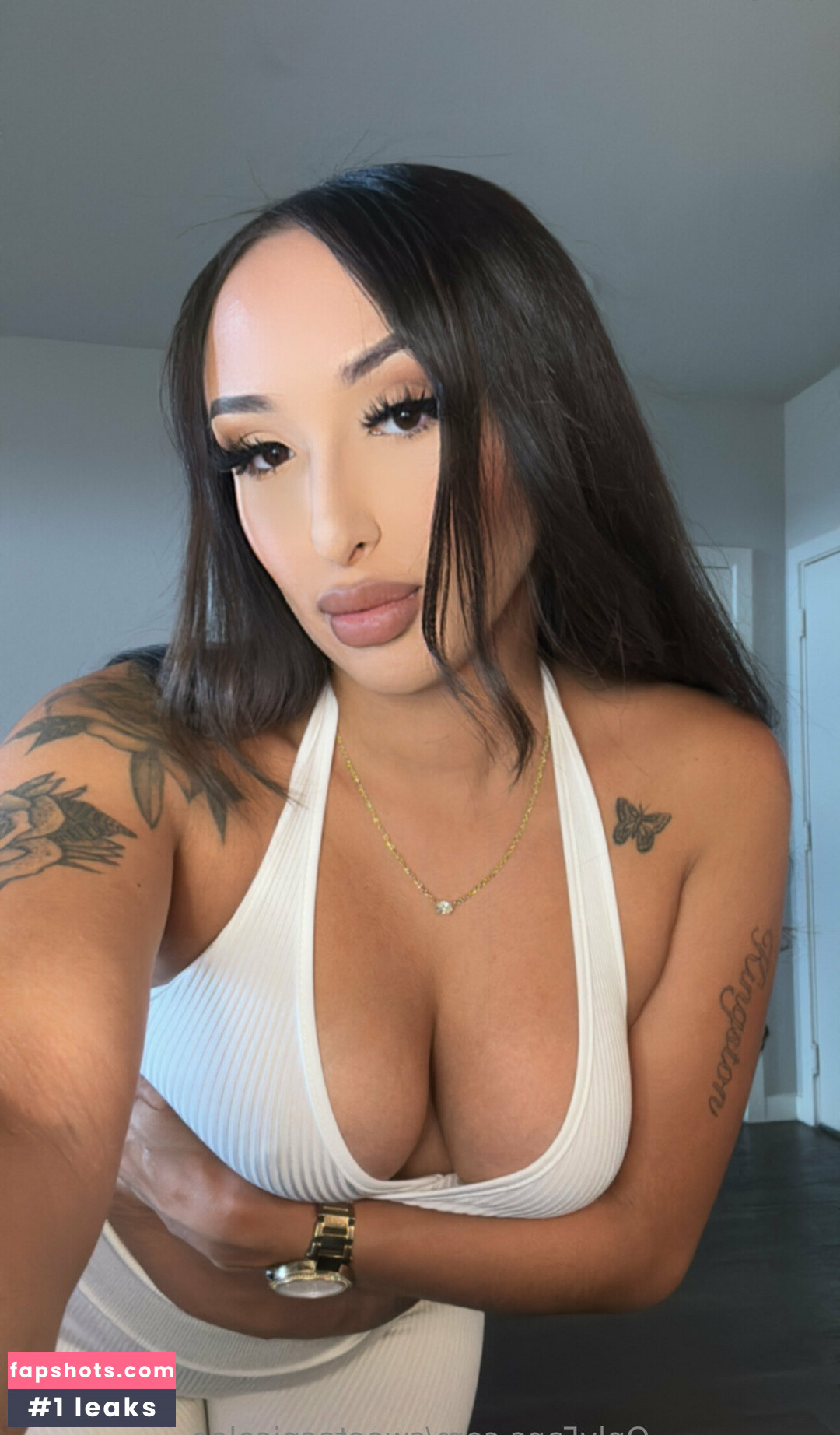sweetasnicolee Nude Leaks OnlyFans Photos #2 - LeakJerk