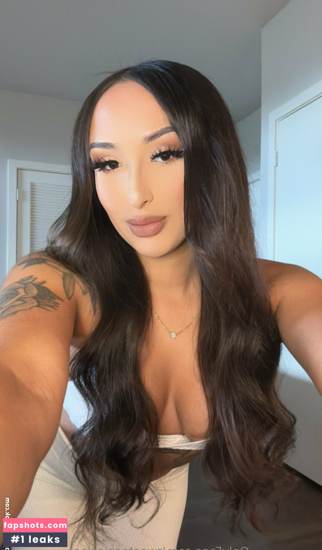 sweetasnicolee Nude Leaks OnlyFans Photos #6 - LeakJerk