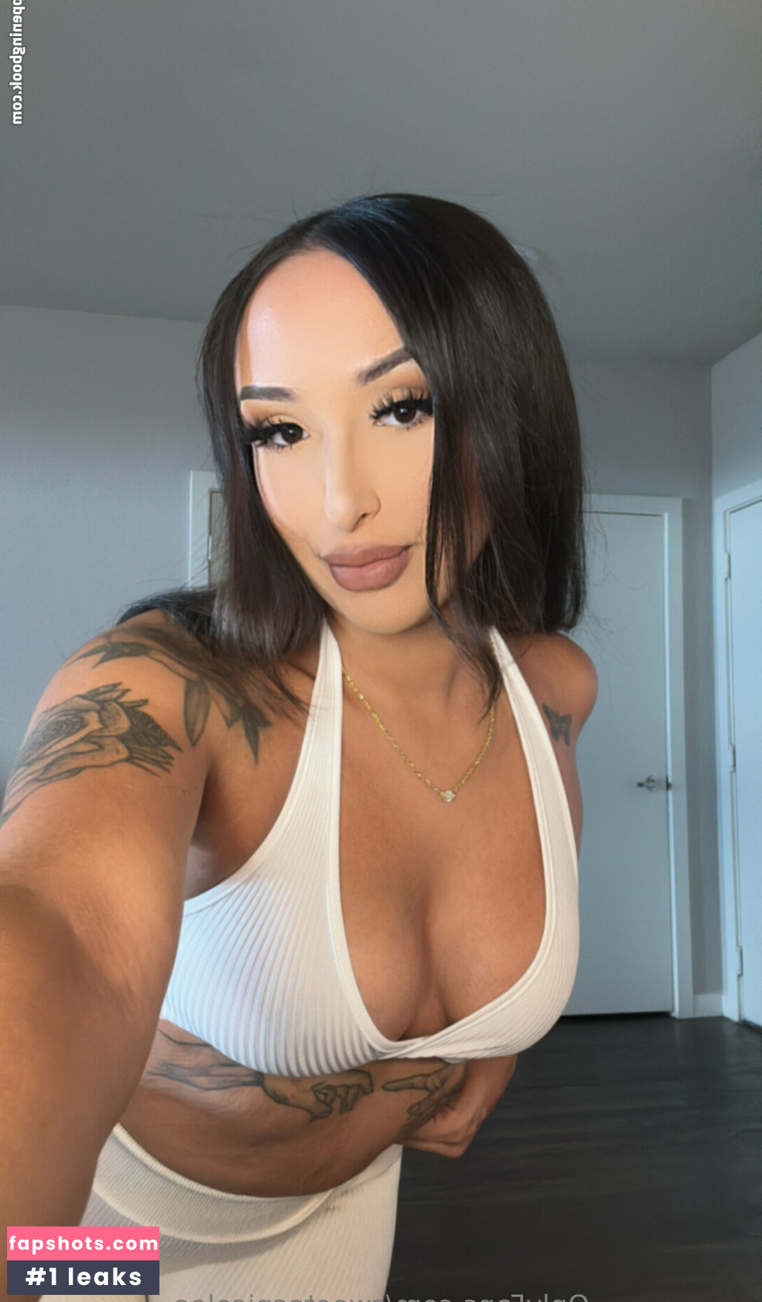 sweetasnicolee Nude Leaks OnlyFans Photos #7 - LeakJerk