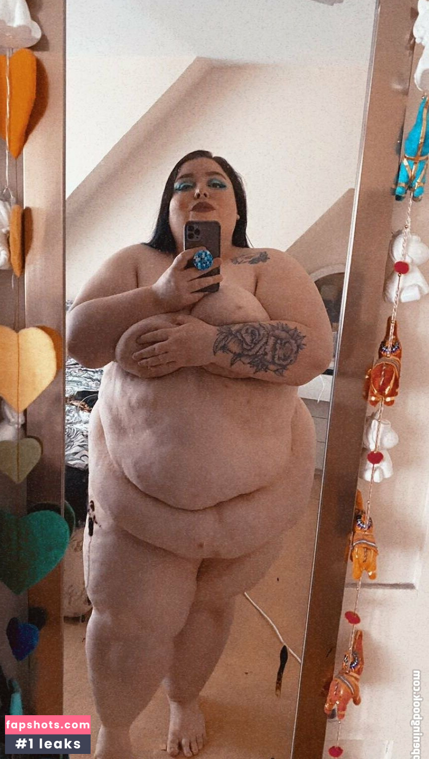 sweetaspeachesss Nude Leaks OnlyFans Photos #2 - Fapshots