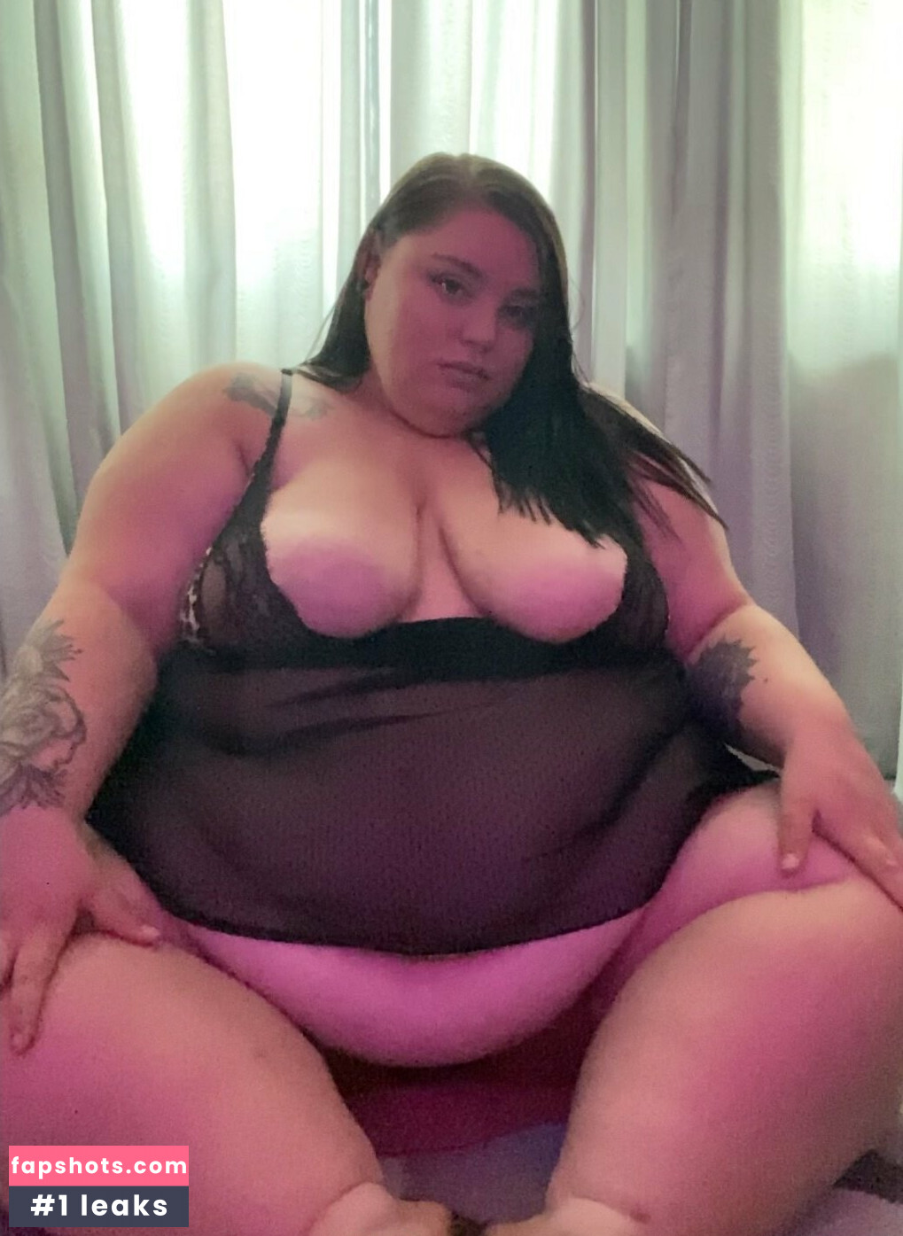 sweetaspeachesss Nude Leaks OnlyFans Photos #3 - Fapshots