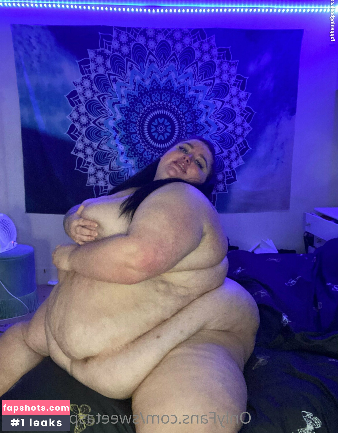 sweetaspeachesss Nude Leaks OnlyFans Photos #9 - Fapshots