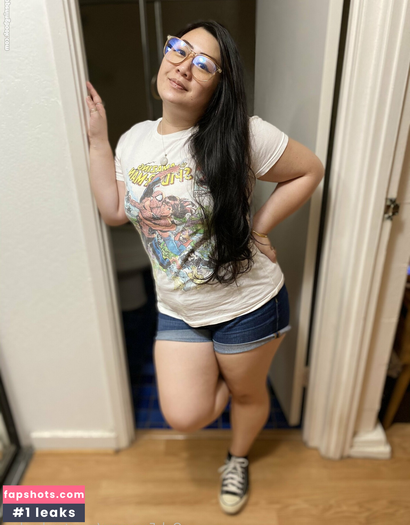 sweetassbunbun gallery photo #44