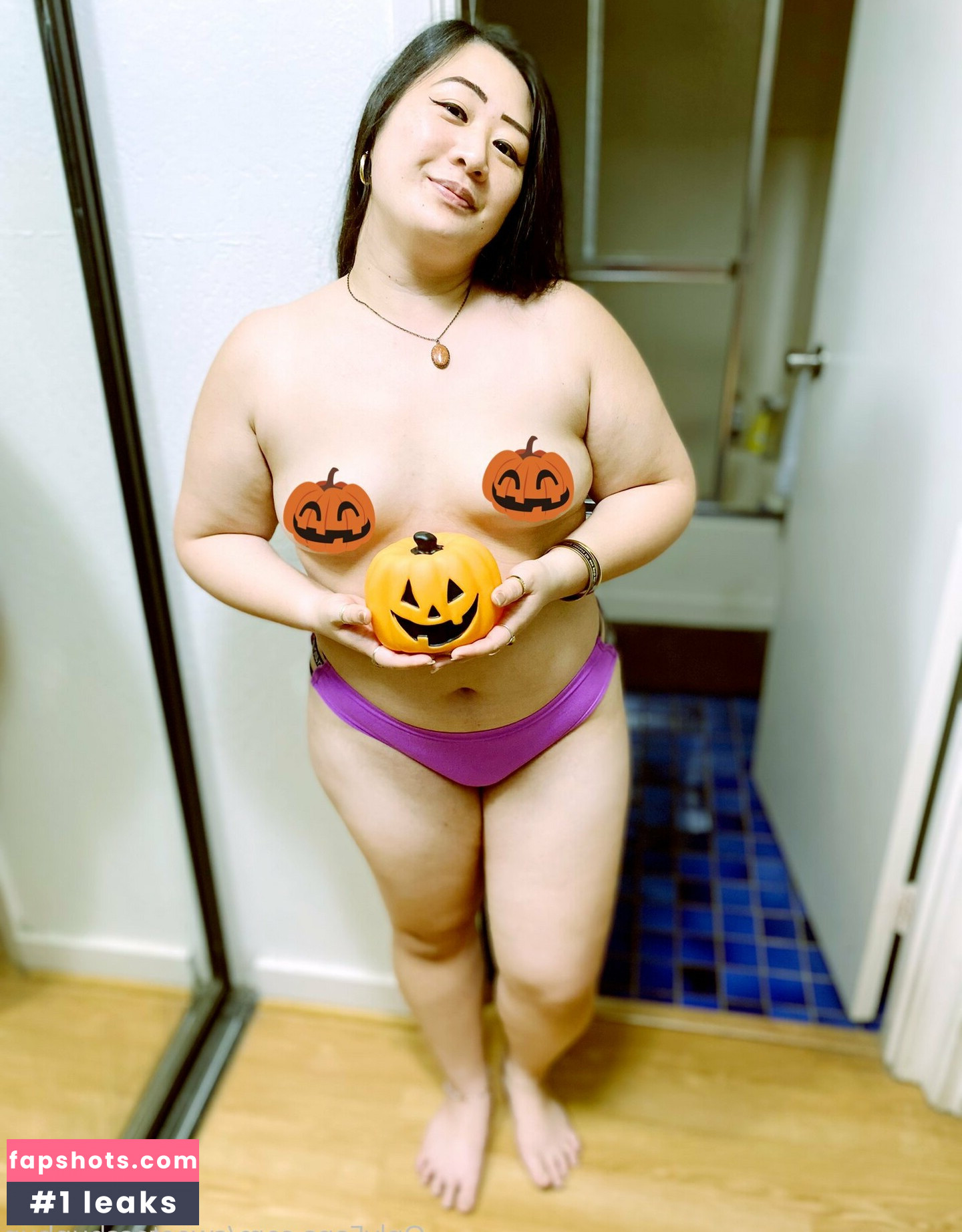 sweetassbunbun gallery photo #50