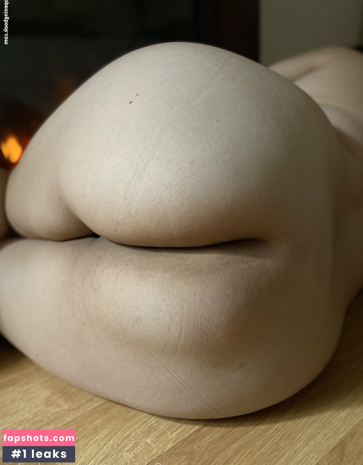 sweetassbunbun gallery photo #54