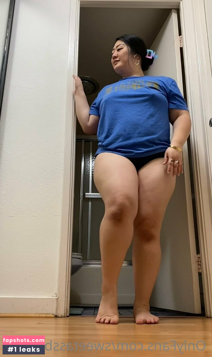 sweetassbunbun gallery photo #64