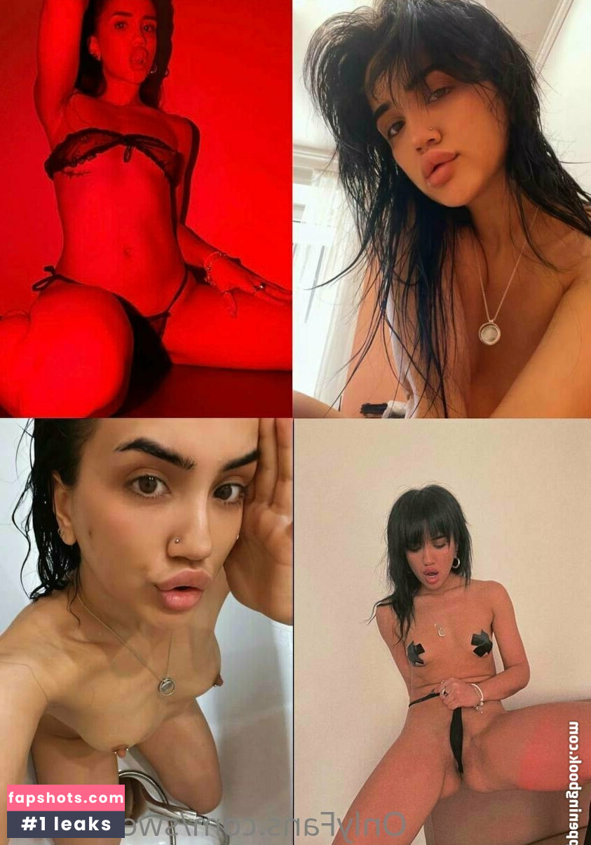 sweetasslili gallery photo #7