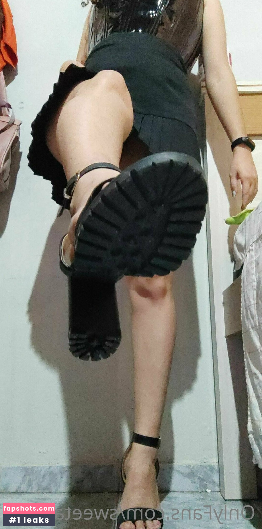 sweetastone Nacktheit OnlyFans Fotos #2 - Fapshots