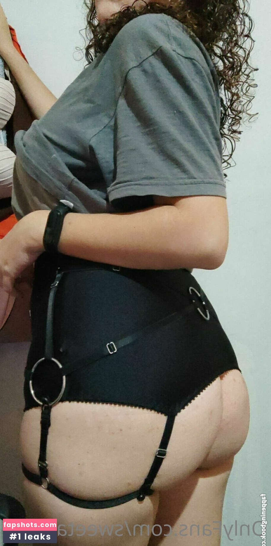 sweetastone Nacktheit OnlyFans Fotos #13 - Fapshots