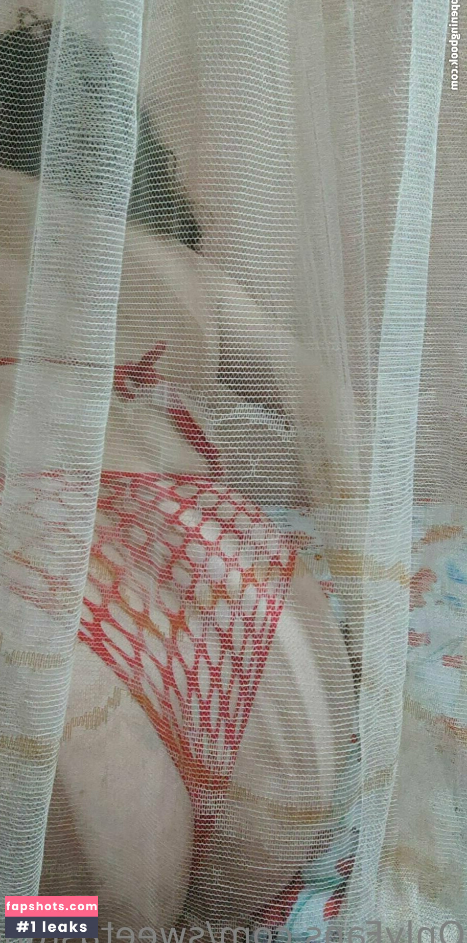 sweetastone Nacktheit OnlyFans Fotos #18 - Fapshots