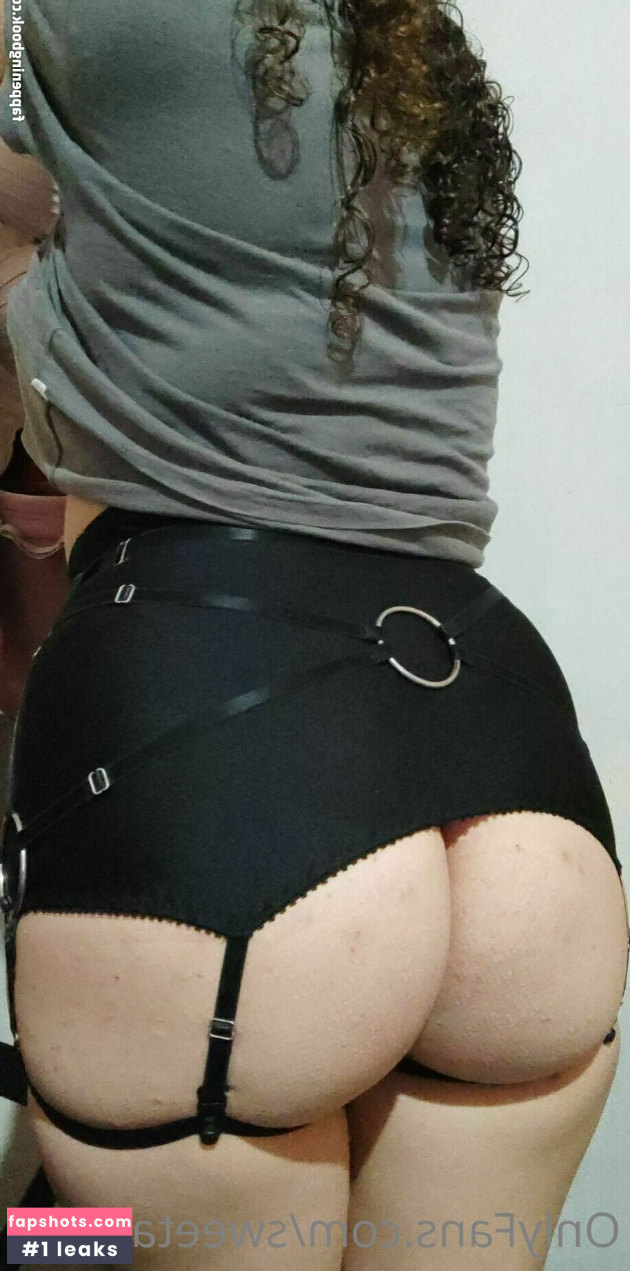 sweetastone Nacktheit OnlyFans Fotos #19 - Fapshots