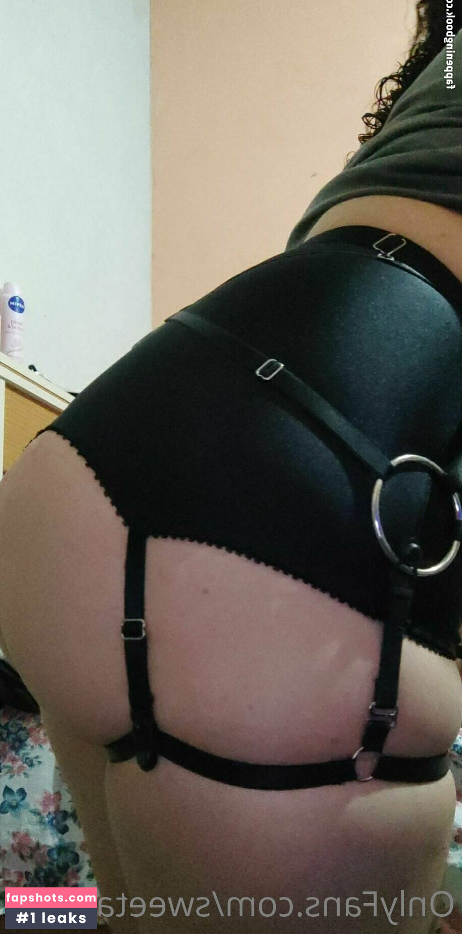 sweetastone Nacktheit OnlyFans Fotos #20 - Fapshots