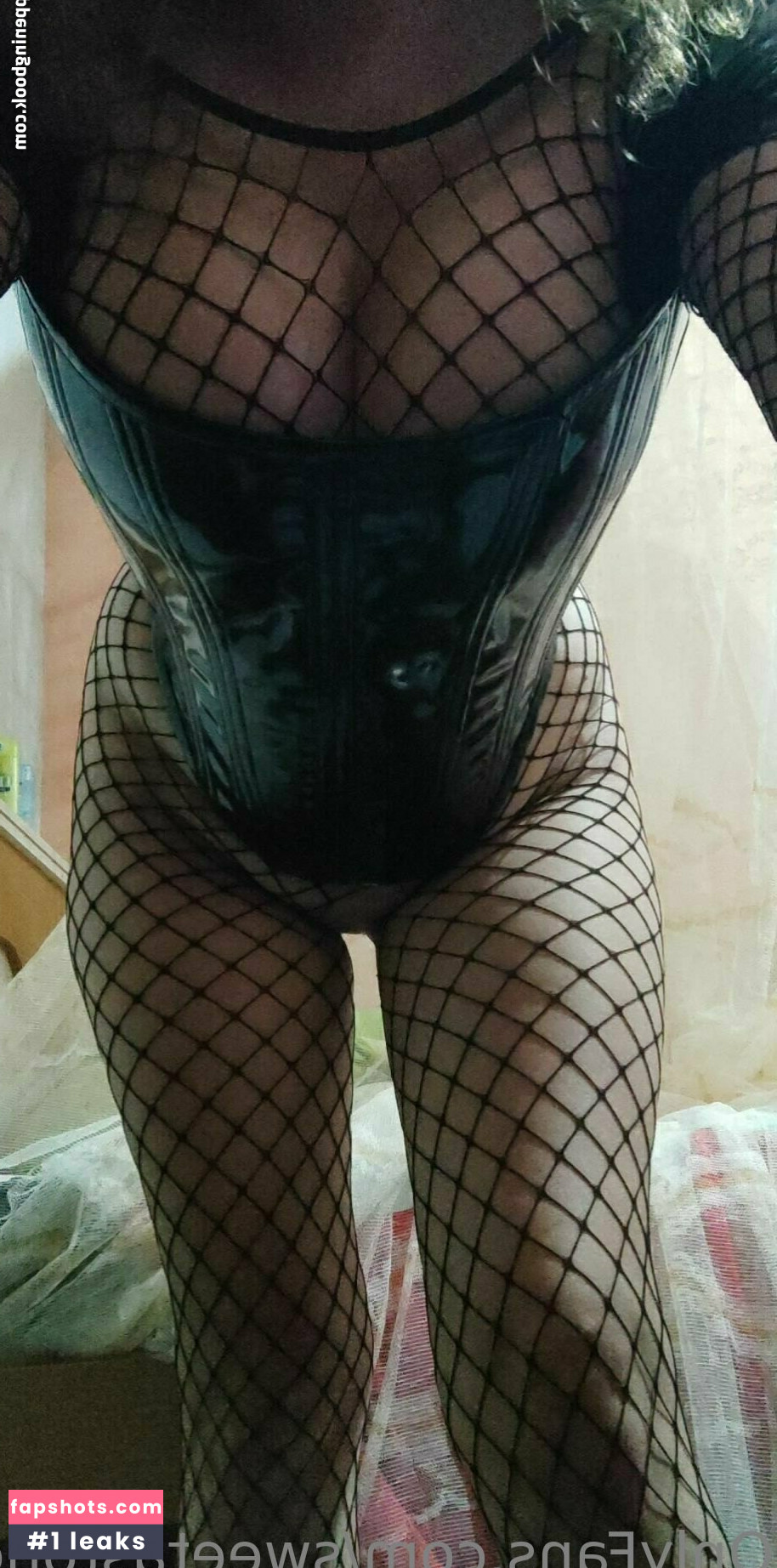 sweetastone Nacktheit OnlyFans Fotos #3 - Fapshots