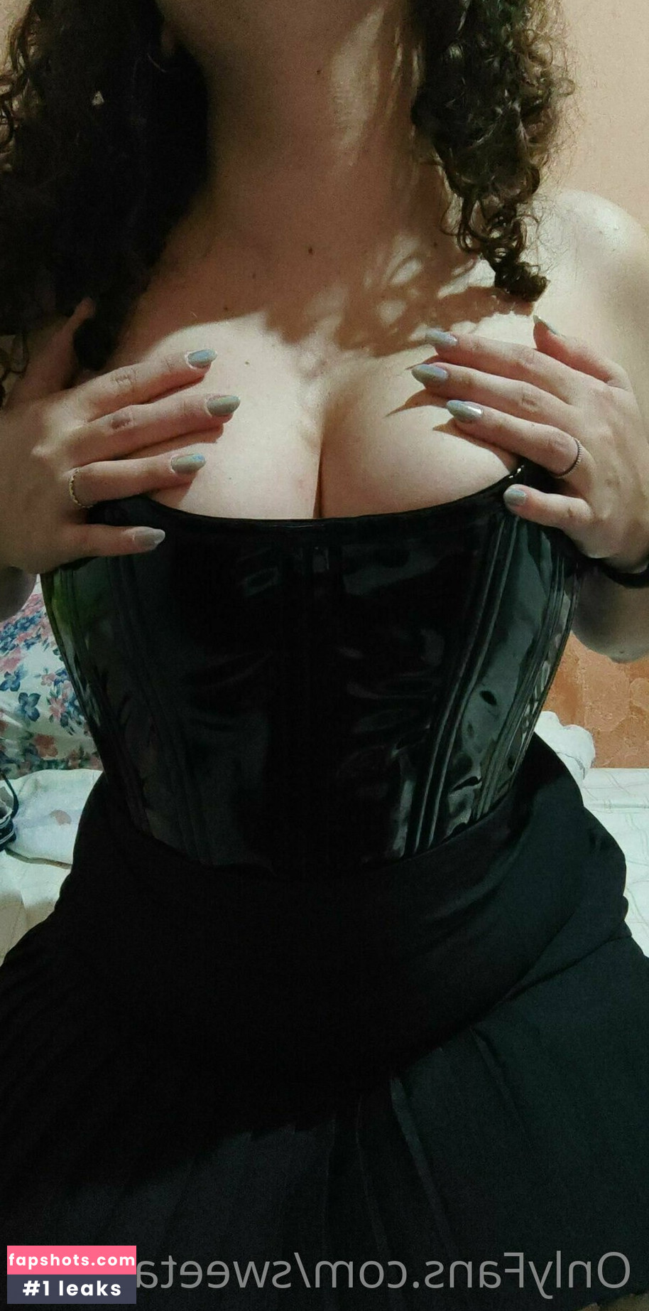 sweetastone Nacktheit OnlyFans Fotos #25 - Fapshots