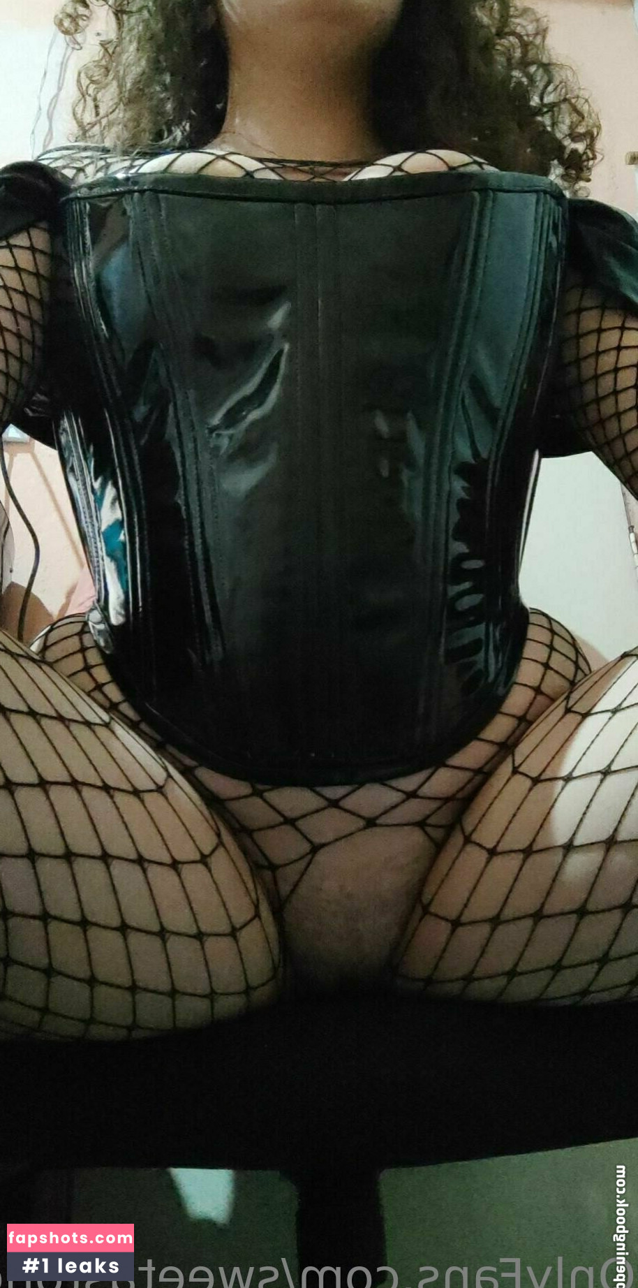 sweetastone Nacktheit OnlyFans Fotos #28 - Fapshots